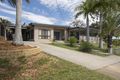 Property photo of 210 Sun Valley Road Kin Kora QLD 4680