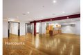 Property photo of 2/125 Oxford Street Collingwood VIC 3066