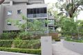 Property photo of 13/32 Marian Street Killara NSW 2071