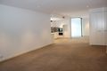 Property photo of 13/32 Marian Street Killara NSW 2071