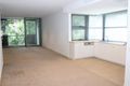 Property photo of 13/32 Marian Street Killara NSW 2071