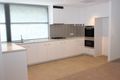 Property photo of 13/32 Marian Street Killara NSW 2071
