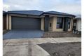 Property photo of 12 Ovata Grove Donnybrook VIC 3064