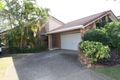 Property photo of 37 Walter Raleigh Crescent Hollywell QLD 4216