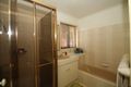 Property photo of 37 Walter Raleigh Crescent Hollywell QLD 4216