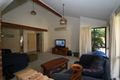 Property photo of 37 Walter Raleigh Crescent Hollywell QLD 4216