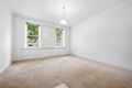Property photo of 3/20 Somerset Place Melbourne VIC 3000