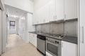 Property photo of 3/20 Somerset Place Melbourne VIC 3000