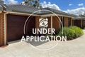 Property photo of 6/18-20 Main South Road Drouin VIC 3818