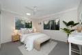 Property photo of 4 Marlynda Avenue Cranbrook QLD 4814