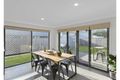 Property photo of 93 Vineyard Drive Greenbank QLD 4124