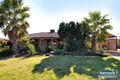 Property photo of 2 Grid Court Beldon WA 6027