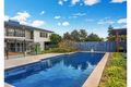 Property photo of 47 Lyrebird Drive Nowra NSW 2541