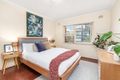Property photo of 2/9-11 Waltham Street Coogee NSW 2034