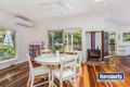 Property photo of 10 Rothbury Place The Gap QLD 4061
