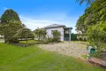 Property photo of 57 Sixth Street Weston NSW 2326