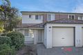 Property photo of 16/30 Federation Street Wynnum West QLD 4178