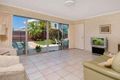 Property photo of 18 Murch Street Everton Park QLD 4053