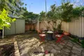 Property photo of 2/615 Hay Street Jolimont WA 6014