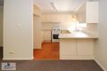 Property photo of 29 Eton Street Nundah QLD 4012