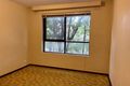 Property photo of 10/53-59 Bishop Street Box Hill VIC 3128