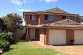 Property photo of 3A Cutler Parade North Ryde NSW 2113