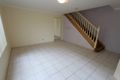 Property photo of 3A Cutler Parade North Ryde NSW 2113