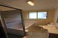 Property photo of 3A Cutler Parade North Ryde NSW 2113