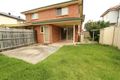 Property photo of 3A Cutler Parade North Ryde NSW 2113