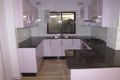 Property photo of 21 Grant Avenue Cabramatta NSW 2166