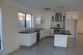 Property photo of 10 Brine Place Underwood QLD 4119