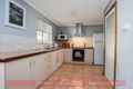 Property photo of 7 Marmion Street Donnybrook WA 6239