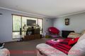 Property photo of 7 Marmion Street Donnybrook WA 6239