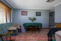 Property photo of 7 Marmion Street Donnybrook WA 6239