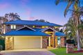 Property photo of 1 The Crescent Underwood QLD 4119