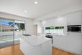 Property photo of 3 Gadd Lane Helensburgh NSW 2508
