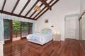 Property photo of 17 Panaview Crescent North Rocks NSW 2151