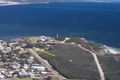 Property photo of 3 Bryant Street Green Head WA 6514