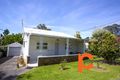 Property photo of 48 Wilson Way Blaxland NSW 2774