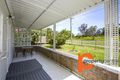 Property photo of 48 Wilson Way Blaxland NSW 2774