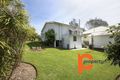 Property photo of 48 Wilson Way Blaxland NSW 2774