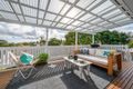 Property photo of 14 Cressington Way Wallsend NSW 2287