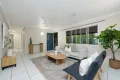 Property photo of 4 Marlynda Avenue Cranbrook QLD 4814