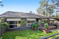 Property photo of 153 Spinks Road Glossodia NSW 2756