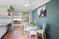 Property photo of 153 Spinks Road Glossodia NSW 2756