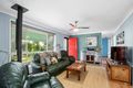 Property photo of 153 Spinks Road Glossodia NSW 2756