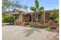 Property photo of 23 Robert Street Noosaville QLD 4566