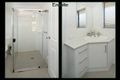 Property photo of 19 Flagpole Road Seaford Meadows SA 5169