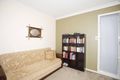 Property photo of 79 Ravenhill Boulevard Roxburgh Park VIC 3064