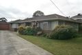 Property photo of 11 Merrick Crescent Glen Waverley VIC 3150